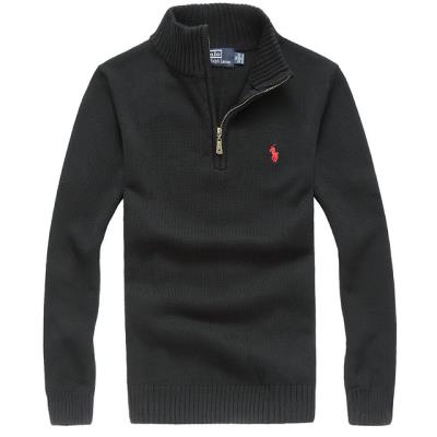 cheap men polo sweater cheap no. 194